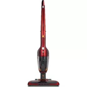 Gorenje SVC216FR Kéziporszívó (SVC216FR)