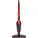 Gorenje SVC216FR Kéziporszívó (SVC216FR)