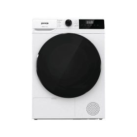 Gorenje DHNA92 Hőszivattyús szárítógép