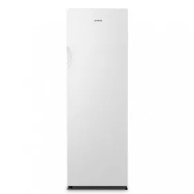   Gorenje FN 4172 CW No Frost fagyasztószekrény, NoFrost technológia, Jégkockatartó, (FN4172CW)