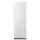 Gorenje FN 4172 CW No Frost fagyasztószekrény, NoFrost technológia, Jégkockatartó, (FN4172CW)
