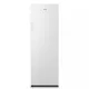 Gorenje FN 4172 CW No Frost fagyasztószekrény, NoFrost technológia, Jégkockatartó, (FN4172CW)
