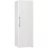 Gorenje fagyasztószekrény FN619FEW5   280l  7 fiok