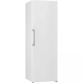Gorenje fagyasztószekrény FN619FEW5   280l  7 fiok