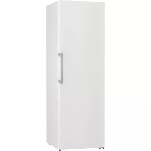 Gorenje fagyasztószekrény FN619FEW5   280l  7 fiok