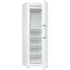 Gorenje fagyasztószekrény FN619FEW5   280l  7 fiok