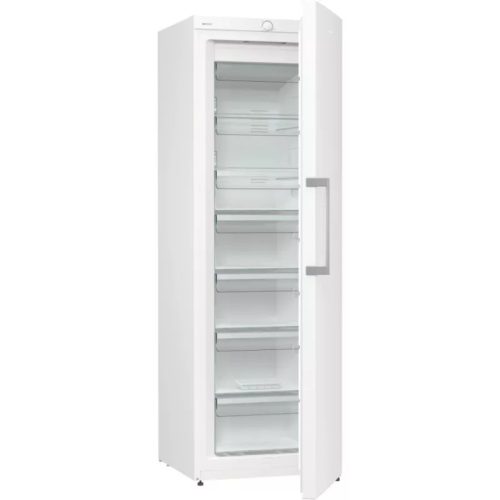 Gorenje fagyasztószekrény FN619FEW5   280l  7 fiok