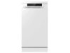 Gorenje GS541D10W mosogatógép    45cm