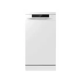 Gorenje GS541D10W mosogatógép    45cm