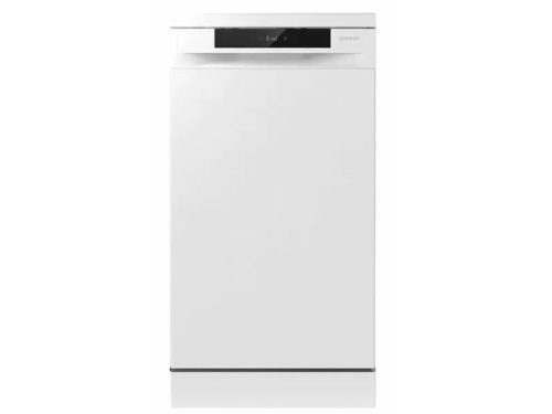 Gorenje GS541D10W mosogatógép    45cm