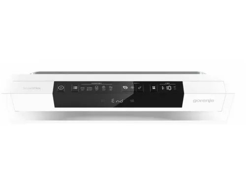 Gorenje GS541D10W mosogatógép    45cm