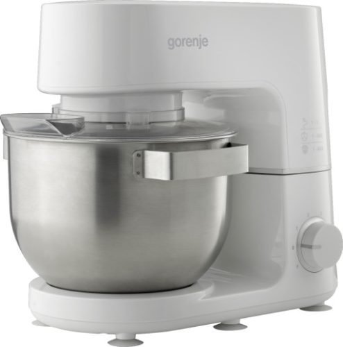 Gorenje MMC800CW tésztakészítő gép