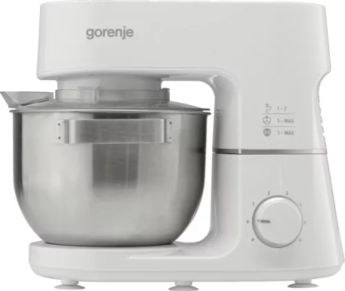 Gorenje MMC800CW tésztakészítő gép