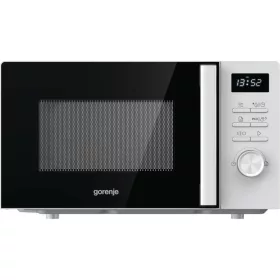 Gorenje MO20A3WH mikrohullámú sütő (740250)