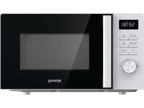 Gorenje MO20A3WH mikrohullámú sütő (740250)