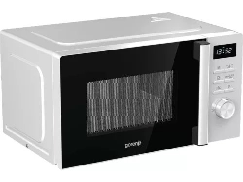 Gorenje MO20A3WH mikrohullámú sütő (740250)