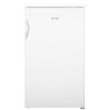 Gorenje hűtő R492PW        133l