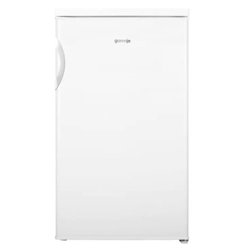 Gorenje hűtő R492PW        133l