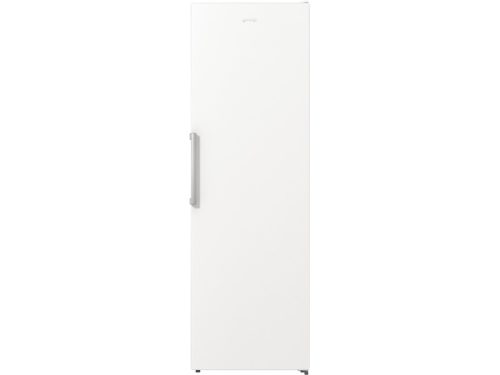 Gorenje hűtő R619EEW5     398l