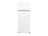 Gorenje hűtő RF4142PW4 felül fagy.   41+165