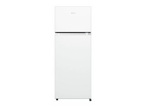 Gorenje hűtő RF4142PW4 felül fagy.   41+165