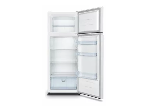 Gorenje RF4142PW4 Felülfagyasztós Hűtőszekrény