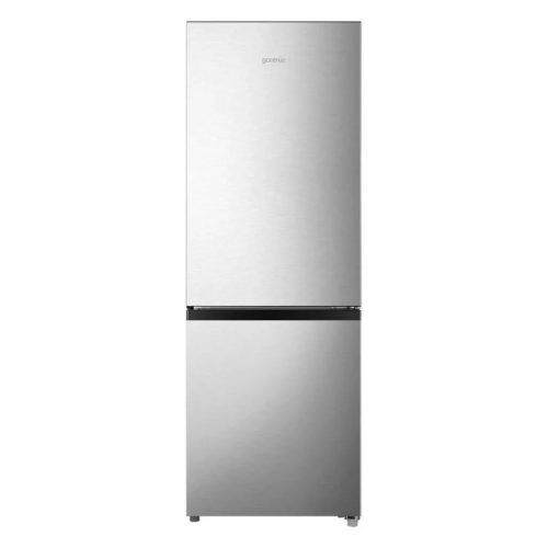 Gorenje kombi hűtő RK14EPS4