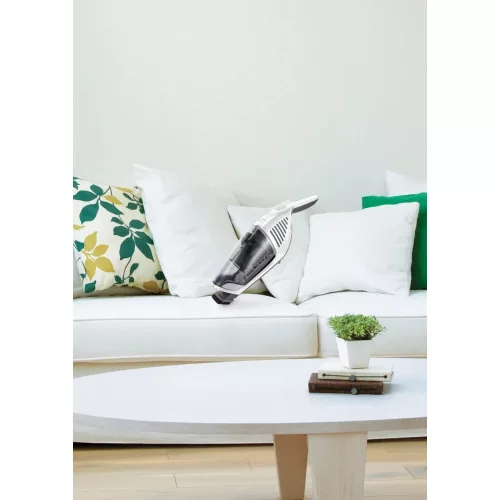 Gorenje SVC180FW álló porszívó (SVC180FW)