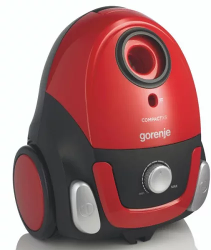 Gorenje porszívó  VCEB11CXRII