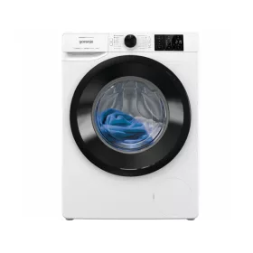   GORENJE WNEI94BS Mosógép elöltöltős gőz funkcióval fehér