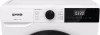 Gorenje D2HNE9D Hőszivattyús szárítógép | 9 kg kapacitás, fehér színű