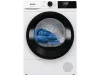 GORENJE DHNE83 Hőszivattyús szárítógép
