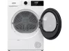 GORENJE DHNE83 Hőszivattyús szárítógép