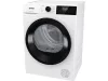 GORENJE DHNE83 Hőszivattyús szárítógép