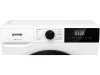 GORENJE DHNE83 Hőszivattyús szárítógép