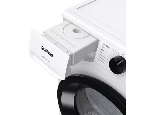GORENJE DHNE83 Hőszivattyús szárítógép
