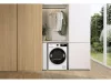GORENJE DHNE83 Hőszivattyús szárítógép
