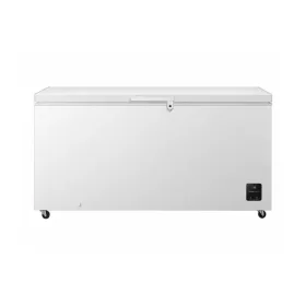 Gorenje fagyasztóláda  FH50EAW  500l