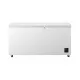 Gorenje fagyasztóláda  FH50EAW  500l