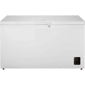 Gorenje FHC42EAW Fagyasztóláda- 420 L (FHC42EAW)