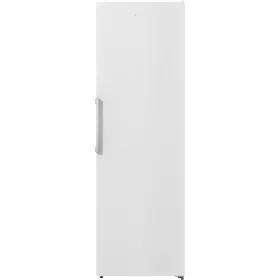   Gorenje FN619EEW5 fagyasztószekrény, 6 rekesz, NoFrost, fehér (FN619EEW5)