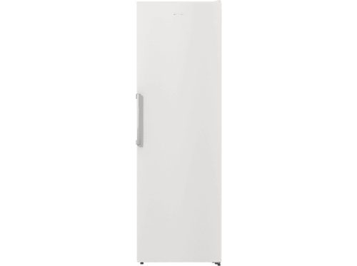 Gorenje FN619EEW5 fagyasztószekrény, 6 rekesz, NoFrost, fehér (FN619EEW5)