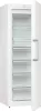Gorenje FN619EEW5 fagyasztószekrény, 7 rekesz, NoFrost, fehér (FN619EEW5)