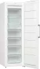 Gorenje FN619EEW5 fagyasztószekrény, 7 rekesz, NoFrost, fehér (FN619EEW5)
