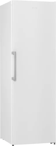 Gorenje FN619EEW5 fagyasztószekrény, 7 rekesz, NoFrost, fehér (FN619EEW5)