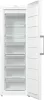Gorenje FN619EEW5 fagyasztószekrény, 7 rekesz, NoFrost, fehér (FN619EEW5)