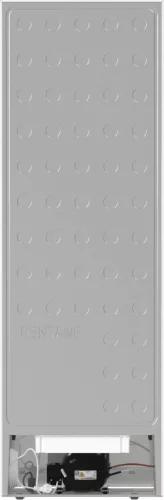 Gorenje FN619EEW5 fagyasztószekrény, 7 rekesz, NoFrost, fehér (FN619EEW5)
