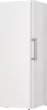 Gorenje FN619EEW5 fagyasztószekrény, 7 rekesz, NoFrost, fehér (FN619EEW5)