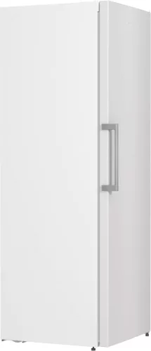 Gorenje FN619EEW5 fagyasztószekrény, 7 rekesz, NoFrost, fehér (FN619EEW5)
