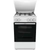 Gorenje GG5A14WJ Gáztűzhely (745437)